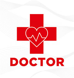DocturTeam