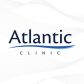 Atlantic Clinic