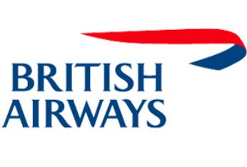 BRITISH AIRWAYS