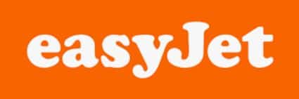 EASYJET