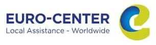 EUROCENTER