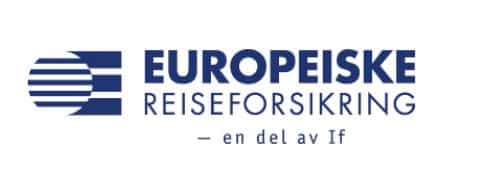 Europeiske reiseforsikring
