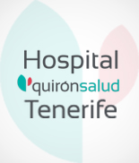 Centro médico Quironsalud Tenerife