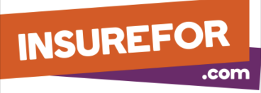 INSUREFOR