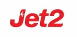 JET2