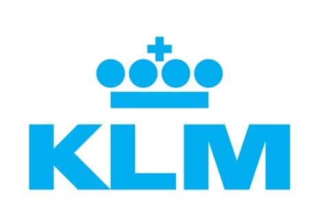 KLM
