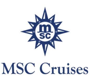 MSC CRUISES