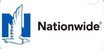 NATIONWIDE