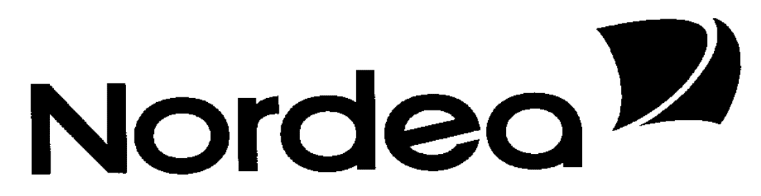 NORDEA