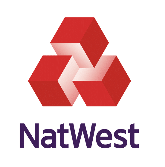 Natwest