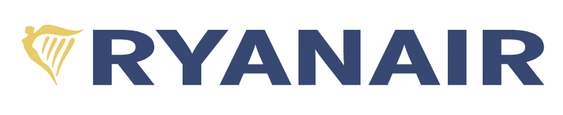 Ryanair