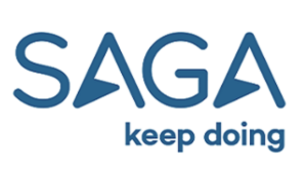 SAGA