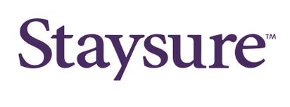 Staysure