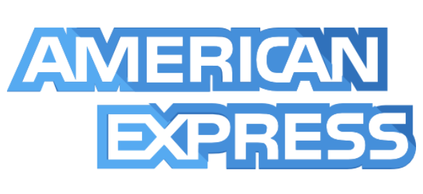 american express