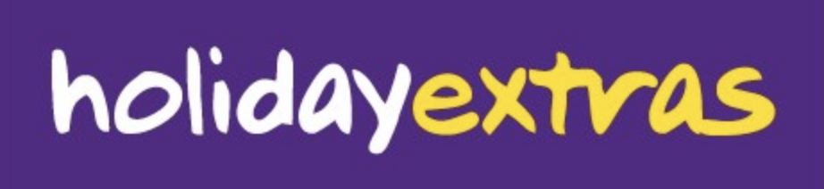 holiday extras