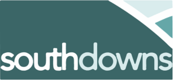 southdowns