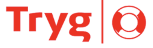 tryg