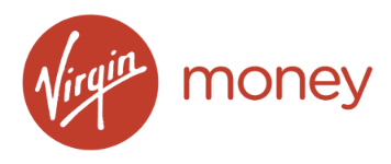 virgin money