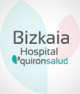 Hospital Quirónsalud Bizkaia