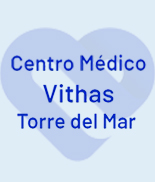 Medical Centre Vithas Torre del Mar