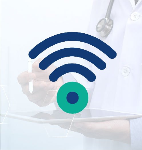 Online Doctor