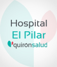 Hospital El Pilar – Quirónsalud Group