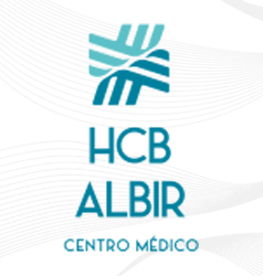Medical Centre Salus Albir