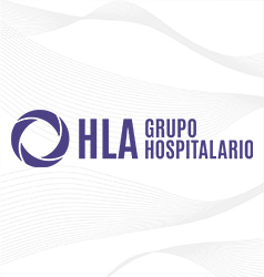 Hospital HLA Universitario Moncloa