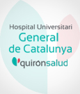 Hospital Universitari General de Catalunya