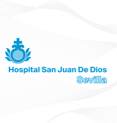 Hospital San Juan de Dios