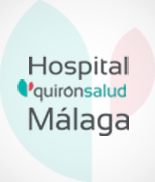 Hospital Quirónsalud Málaga