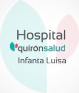 Hospital Quirónsalud Infanta Luisa