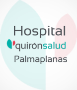 Hospital Quirónsalud Palmaplanas