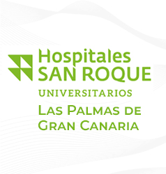 Hospital San Roque | Las Palmas de G.C.