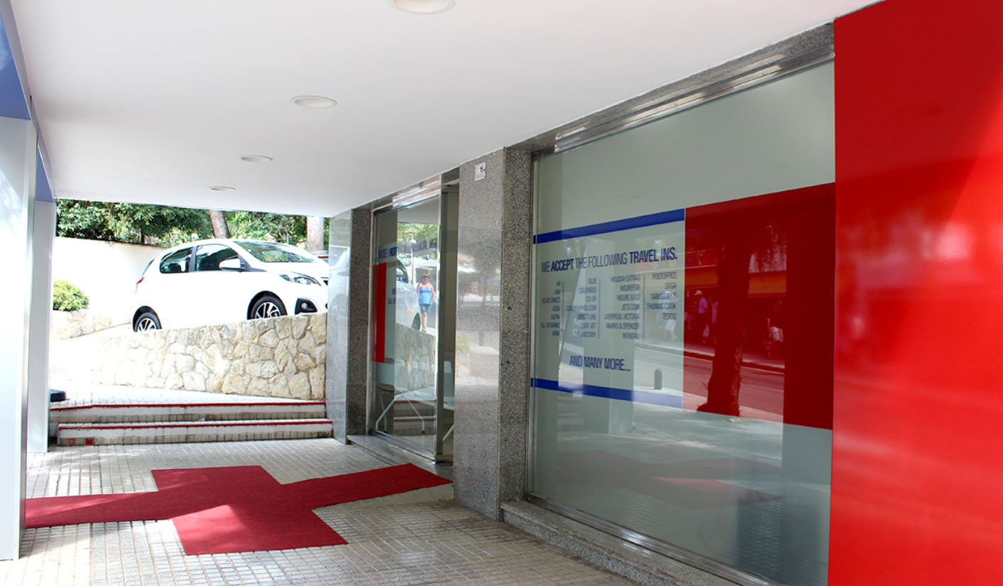 Gallery Image 2