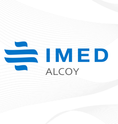 Hospital IMED Alcoy