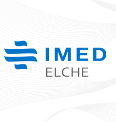 Hospital IMED Elche
