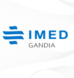 Hospital IMED Gandia