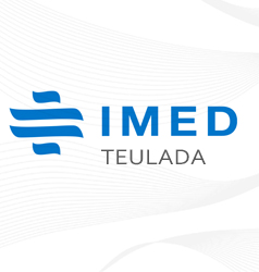 Hospital IMED Teulada
