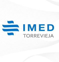Polyclinic IMED Torrevieja