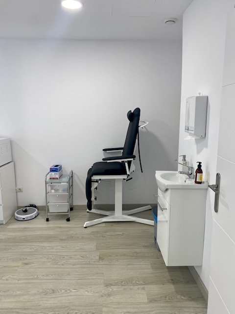 Gallery Image 7