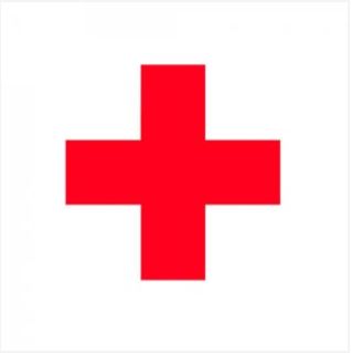 Ibiza Medical Centre
