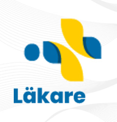 Lakare International – Benalmadena