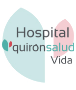 Hospital Quirónsalud Vida – La Orotava