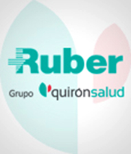 Hospital Ruber Juan Bravo