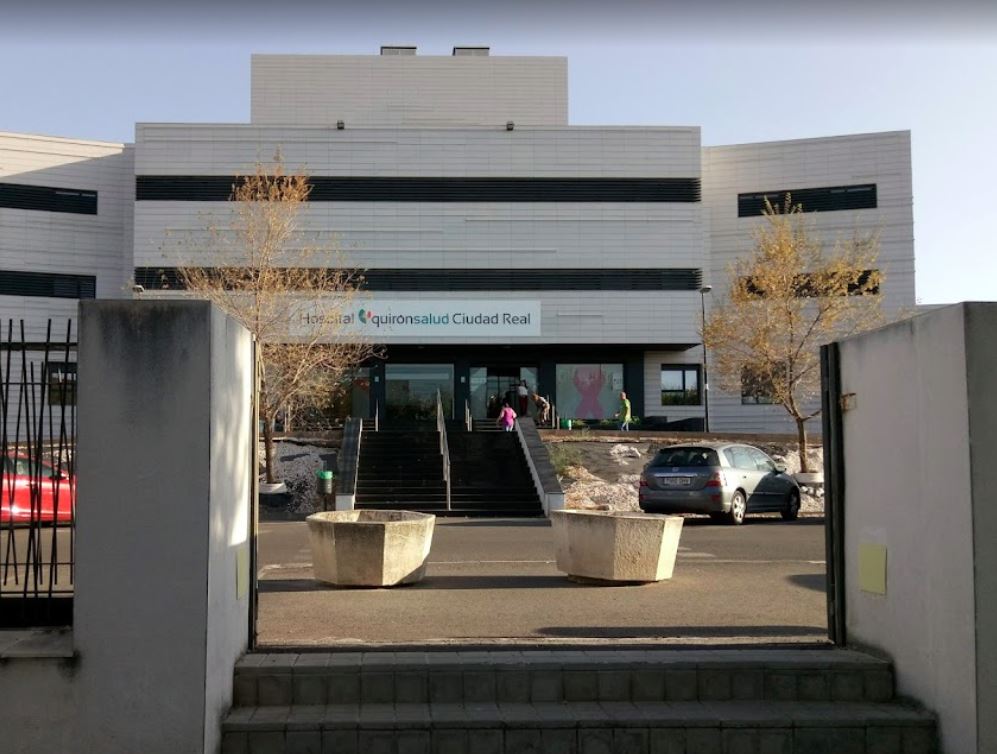 Gallery Image 1