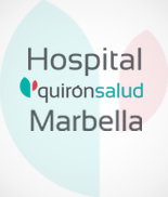 Hospital Quirónsalud Marbella