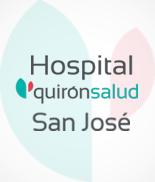 Hospital Quirónsalud San José