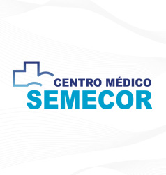 Semecor