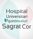 Hospital Universitari Sagrat Cor